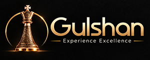 GULSHAN EMPIRE